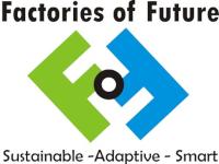 Factories of Future