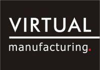Virtual Manufacturing AB