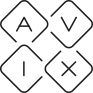 AVIX 4.8.17 ist jetzt verfügbar